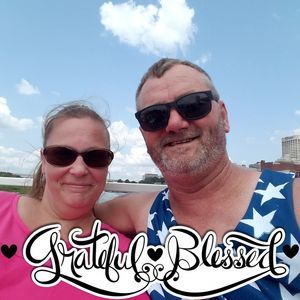 Meet your Posher, Harry